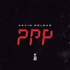 Kevin Roldan - Ppp Downnload Ringtone