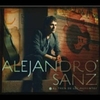 Alejandro Sanz - Te Lo Agradezco, Pero No Downnload Ringtone