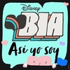 Isabela Souza & Elenco De BIA - Así Yo Soy (From 'Bia') Downnload Ringtone