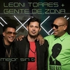 Orishas Feat. Gente De Zona, Leoni Torres, Isaac Delgado, Buena Fe, Descemer - Mejor Sin Ti Downnload Ringtone