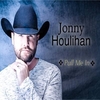 Jonny Houlihan - Pull Me In Downnload Ringtone