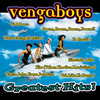 Vengaboys - We're Going To Ibiza Downnload Ringtone