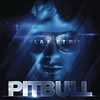 Pitbull Feat. Chris Brown - International Love Downnload Ringtone