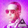 Daddy Yankee - Limbo Downnload Ringtone