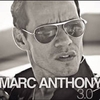 Marc Anthony - Cambio De Piel Downnload Ringtone