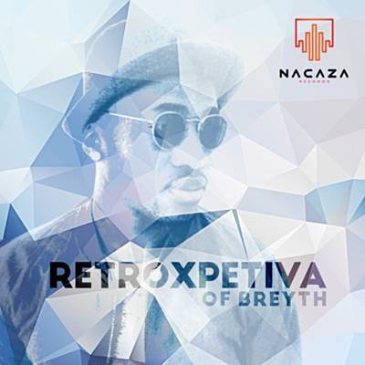 Retroxpetiva Download free