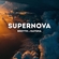 Supernova Download