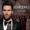 Maroon 5 - Sugar Downnload Ringtone