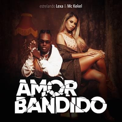 Amor Bandido Download free