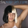 Sia - Bird Set Free Downnload Ringtone