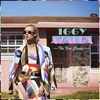 Iggy Azalea - Work Downnload Ringtone