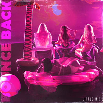 Bounce Back Download free