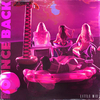 Little Mix - Bounce Back Downnload Ringtone