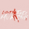 Light - MVP Freestyle Downnload Ringtone