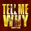 Sound Of Legend - Tell Me Why Downnload Ringtone