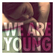 We Are Young Download