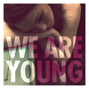 Fun. Feat. Janelle Monáe - We Are Young Downnload Ringtone