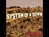 System Of A Down - Atwa Downnload Ringtone