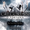 Gregorian - O Fortuna Downnload Ringtone