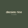 Damien Rice - 9 Crimes Downnload Ringtone