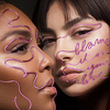 Charli XCX Feat. Lizzo - Blame It On Your Love Downnload Ringtone