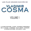 Vladimir Cosma - Thème De Jeanne (Les Fugitifs) Downnload Ringtone