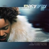 Macy Gray - I Try Downnload Ringtone