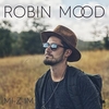 Robin Mood - Mizim Downnload Ringtone