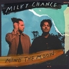 Milky Chance - The Game Downnload Ringtone