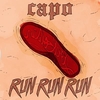 Capo - Run Run Run Downnload Ringtone