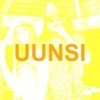 Uunsi Download Ringtone