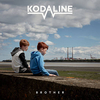 Kodaline - Brother Downnload Ringtone