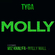 Molly Download