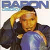 Jacky Rapon - Fallait Pas Downnload Ringtone