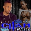 Cham - Wine Downnload Ringtone