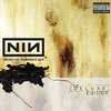 Nine Inch Nails - Mr. Self Destruct Downnload Ringtone