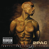 2Pac - Letter 2 My Unborn Downnload Ringtone