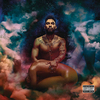 Miguel - Simple Things Downnload Ringtone