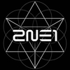 2NE1 - Mtbd -Kr Ver. (Cl Solo) Downnload Ringtone