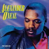 Alexander O'Neal - Sunshine Downnload Ringtone