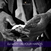 DJ L4NY - In Your Hands (Original Mix) Downnload Ringtone