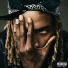 Fetty Wap - Trap Queen Downnload Ringtone