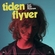 Tiden Flyver Download