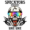 Specktors & Nonsens - Unz Unz Downnload Ringtone