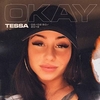 Tessa - Okay Downnload Ringtone