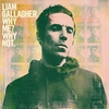 Liam Gallagher - One Of Us Downnload Ringtone