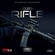 Rifle Download