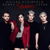 Hailee Steinfeld & Grey Feat. Zedd - Starving Downnload Ringtone