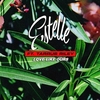 Estelle Feat. Tarrus Riley - Love Like Ours Downnload Ringtone