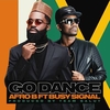 Go Dance Download Ringtone